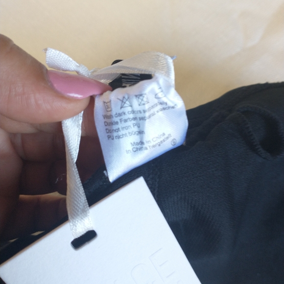 Grace karin swimsuit size Small.       M - Picture 8 of 10